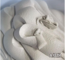 武陵源混凝土预制节段拼接胶